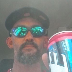 Meet your Posher, Lonnie